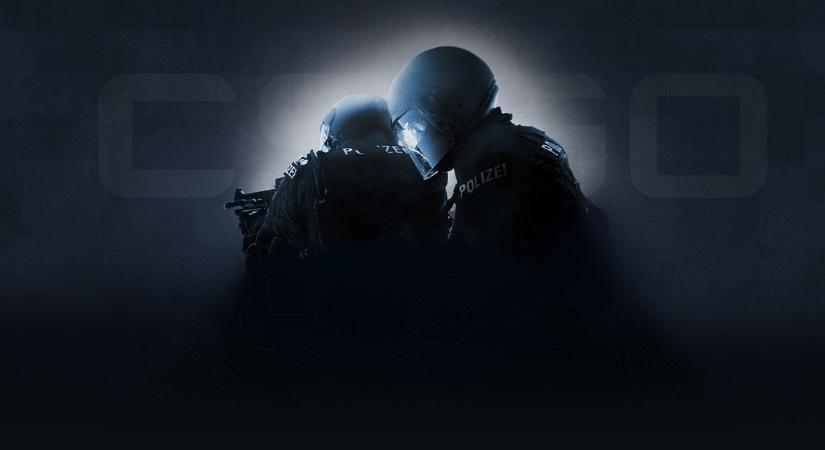 Fejleszthető fegyverek a Counter-Strike-ban? A Valve munkatársa szerint ez is ott volt az asztalon