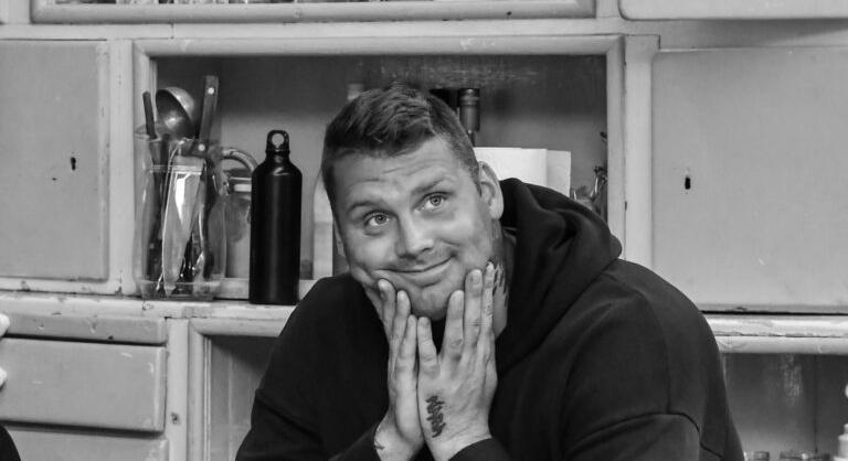 Ide temethetik Dudás Mikit