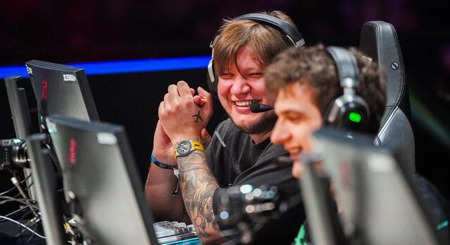 Az IEM Katowice a múlté, de s1mple nem – megvan, kik játszhatnak Krakkóban