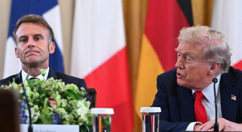 Donald Trump nem lassít: Orbán Viktor szövetségese miatt ronthat rá az egyik legerősebb EU-s tagállamra