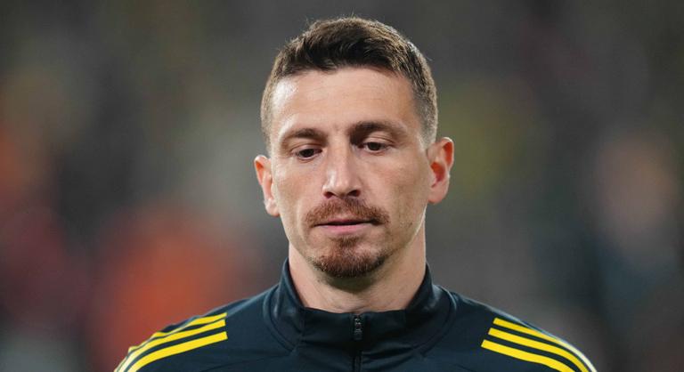 Több mint 200 személyt hallgatnak ki az egész országot megrázó bundabotrány miatt