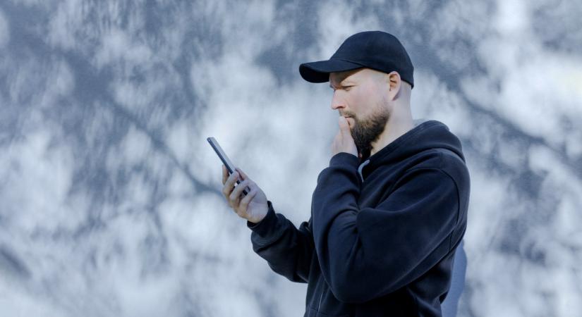 Fake news riadó! így lett Magyarország az álhírek fellegvára: meglepő ábrákon a valóság