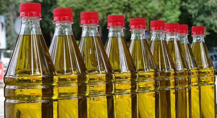 Veszélyes anyag miatt visszahívták a Tesco egyik népszerű termékét