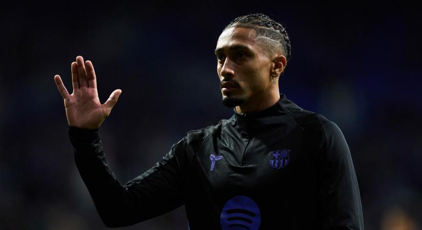 100 milliós ajánlat a Barcelona csatáráért