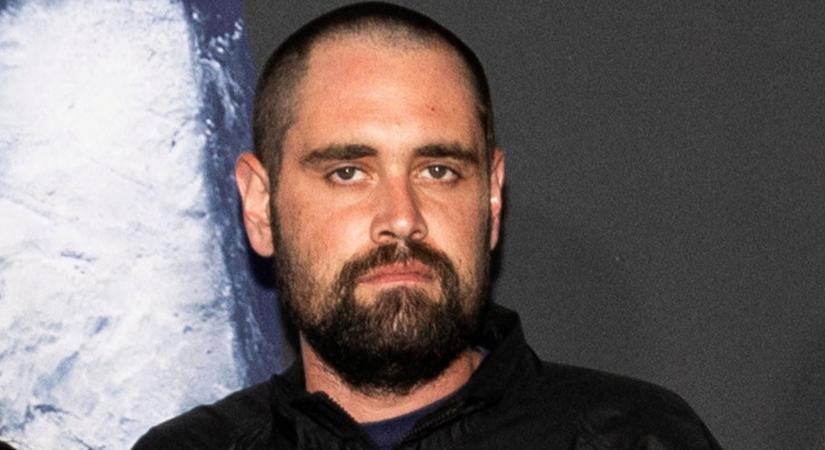 Új részletek derültek ki a szülei meggyilkolásával vádolt Rob Reiner fiáról