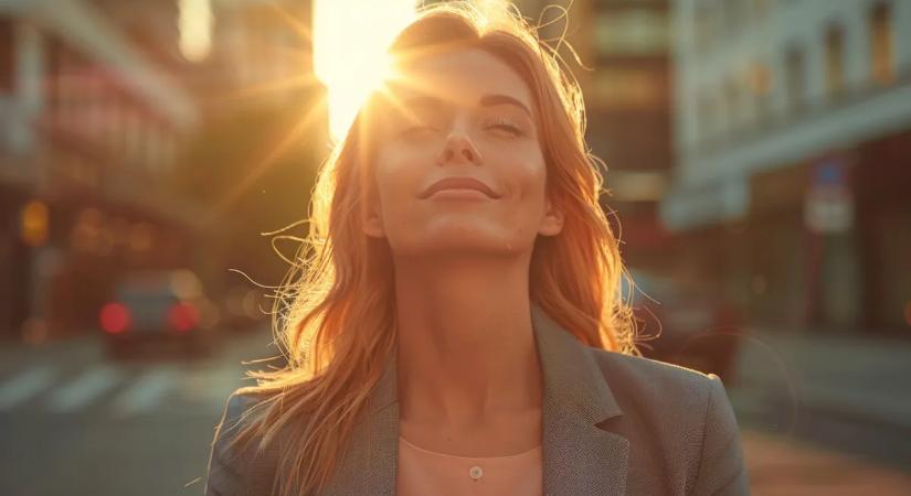 Ez az 5 pozitív érzelem segíti a manifesztációt – így vonzhatod be könnyebben a vágyaidat