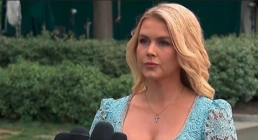 Fehér Ház: illegális tevékenységet folytattak a tankerek