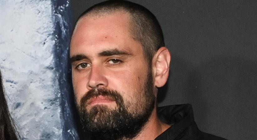 Rob Reinerék meggyilkolása: az ügyvédje hirtelen faképnél hagyta a gyilkossággal vádolt Nick Reinert