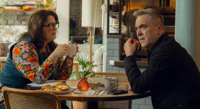 A 10 legizgalmasabb minisorozat, amit meg kell nézned, ha tetszett a Szökevények