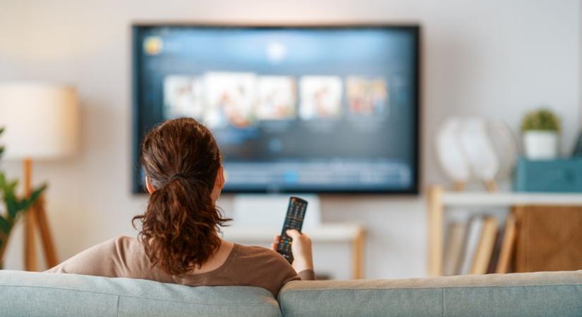 Sokkoló döntés: tíz tévécsatorna tűnik el egyszerre Magyarországon