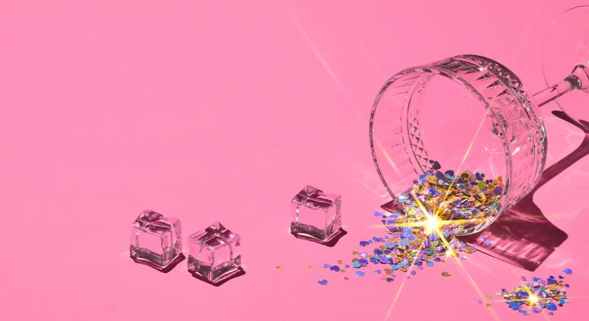 Elképesztő követkeménye lehet, ha egy hónapig nem iszol alkoholt