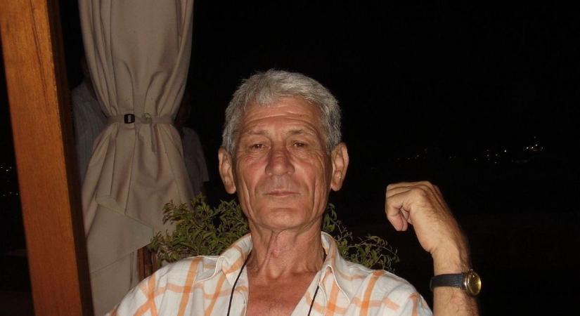 Gyász: elhunyt Müller István rádiós és televíziós szakember