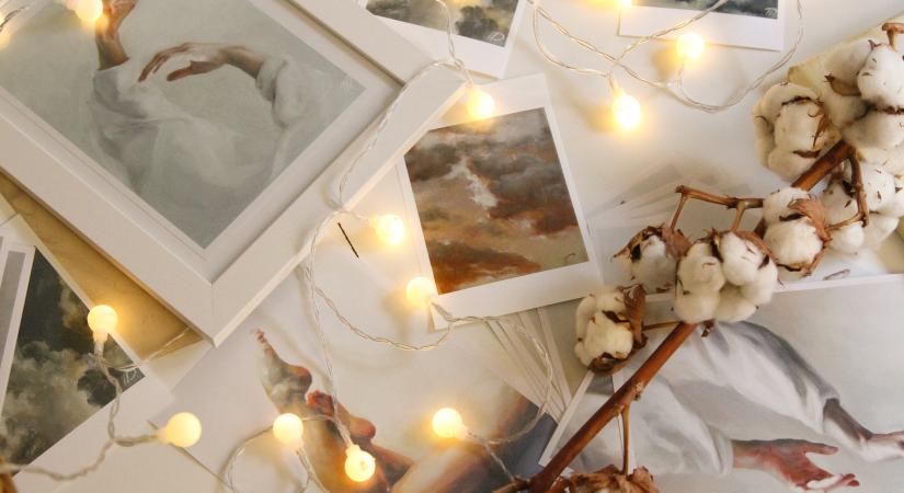 Napi horoszkóp – január 8., csütörtök