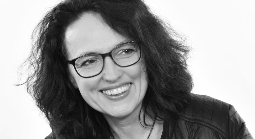 Katarzis, nem küldetés – Milyen irányba tart ma a kortárs gyerekirodalom, és hol csúszott el a róla való gondolkodásunk?