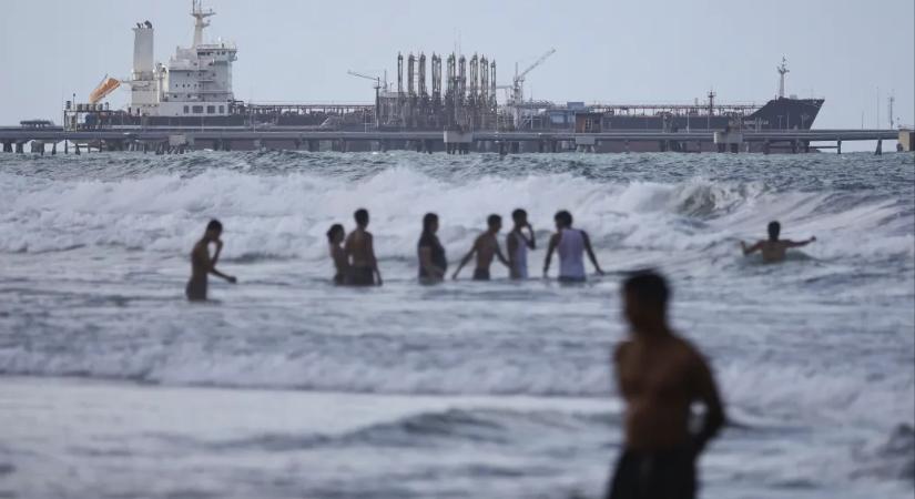 Hiába várhatja Orbán, hogy Trump venezuelai akciója megsegítse a magyar gazdaságot