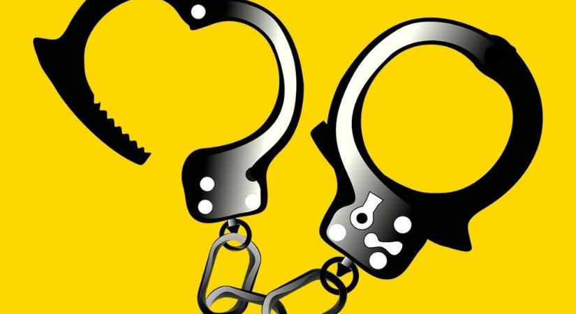 Kegyelem! – Melyik magyar köztársasági-elnök, hány kegyelmet adott