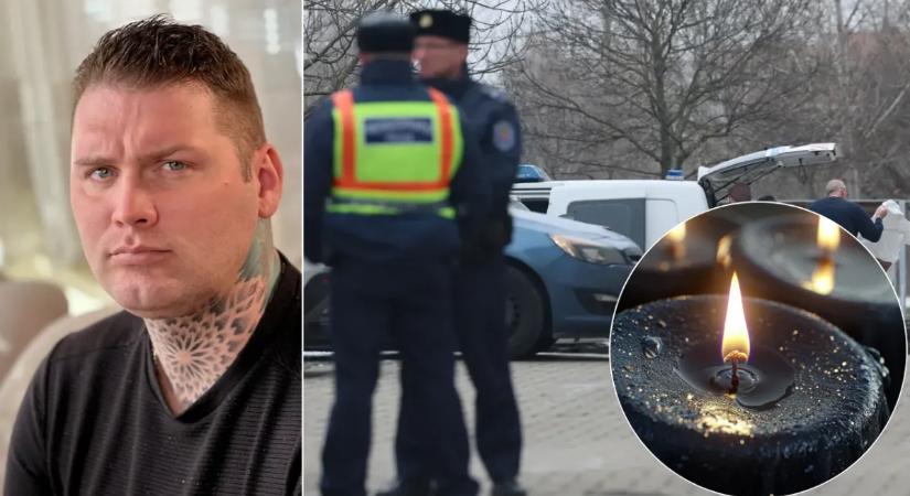 Dudás Miki halála – megszólaltak a büntetőjogászok: „Elképzelhető, hogy a nyomozás eredményeként még súlyosabb megállapításra jutnak”