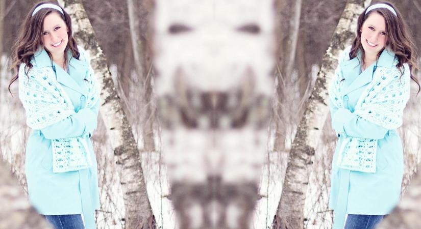 Napi horoszkóp, 2026. január 8.: a Skorpiót kellemes várakozás tölti el, a Halak előnyt kovácsol az egyediségéből