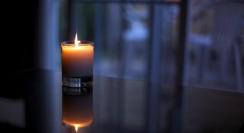 Janurár 8: Csütörtökön is áramszünetekre kell számítani Kárpátalján