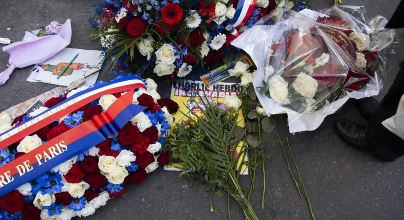 Európa húsz éve a terror árnyékában: a kontinens legvéresebb iszlamista támadásai