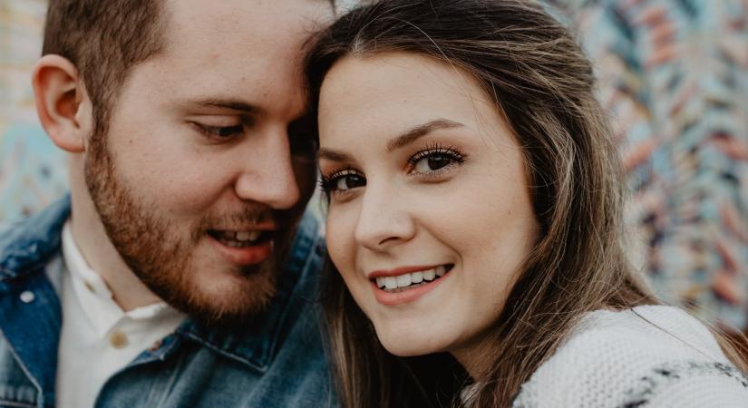 Így hódít a nő 20, 30 és 40 felett – Csábítás életkor szerint