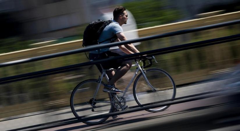 Nincs ideje mozogni? Ha ezt betartja, már sokat tett a rák kialakulása ellen