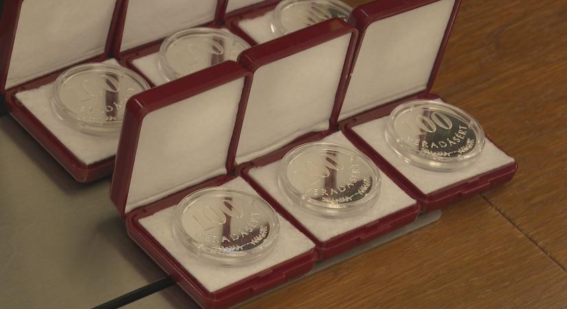 Magyar Vöröskereszt – Segítség egész évben