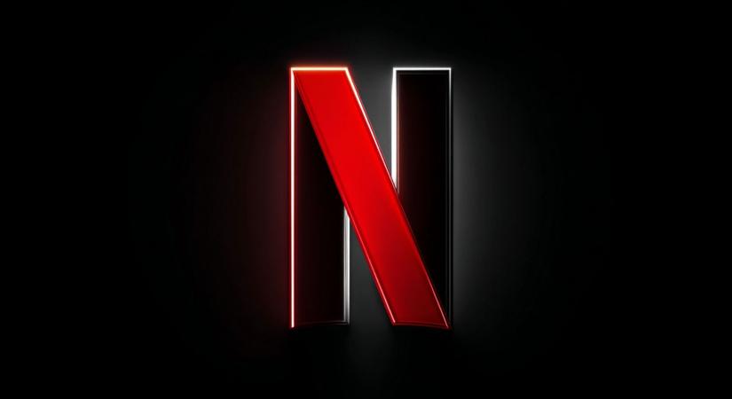 Netflix: 55 országban került a TOP 10-be, ez MOST a No. 1 film a platformon