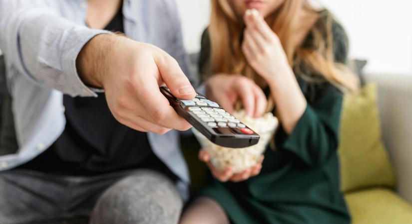 A TV2 volt a legnézettebb csatorna 2025-ben