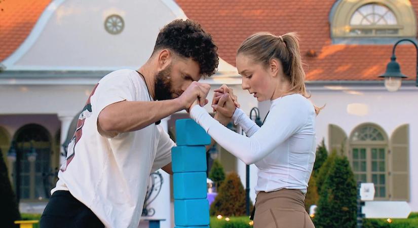 Ők lettek az RTL 2025-ös évének legnagyobb győztesei