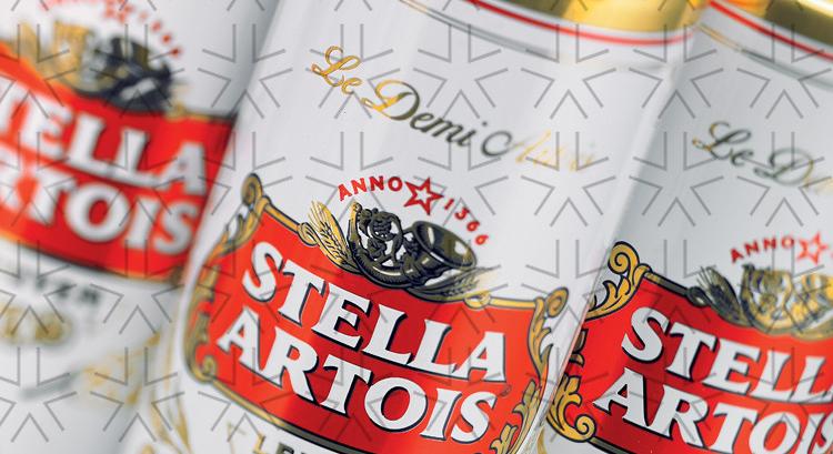 Visszavásárolja amerikai dobozgyárait az AB InBev