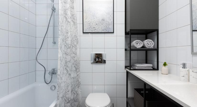 Gyors vízszerelés és bojler szerelés