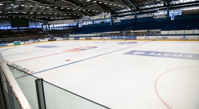 Ikonikus magyar sportlétesítmény miatt mondott le a kormány hárommilliárd forintról