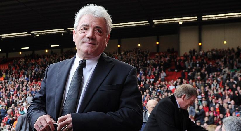 Súlyos betegséggel küzd az angol foci nagy legendája; egyvalaki már elhatárolódott az MU-kispadtól - szerdai átigazolási körkép