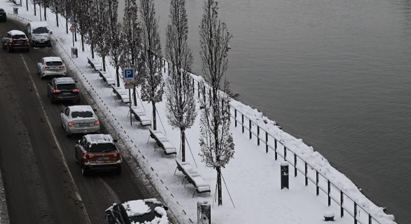 A nap legfontosabb hírei 2026. január 7.