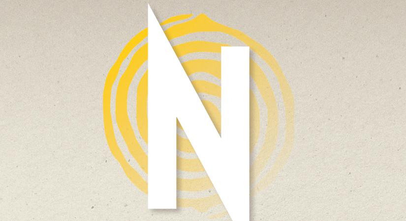 Nem lehetsz közömbös