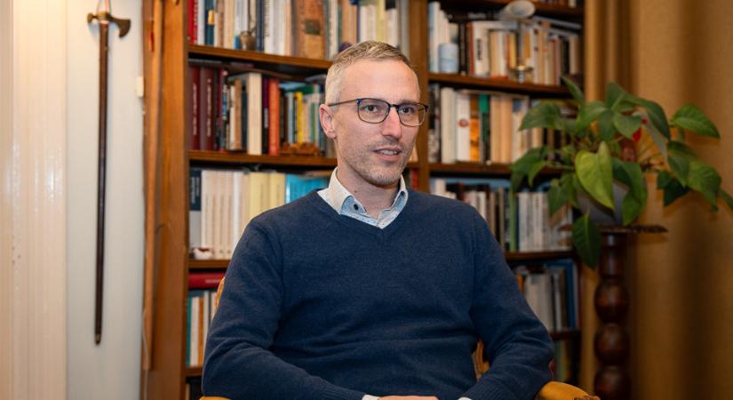 „Világos üzenet az »új tengelyhatalmak« felé”