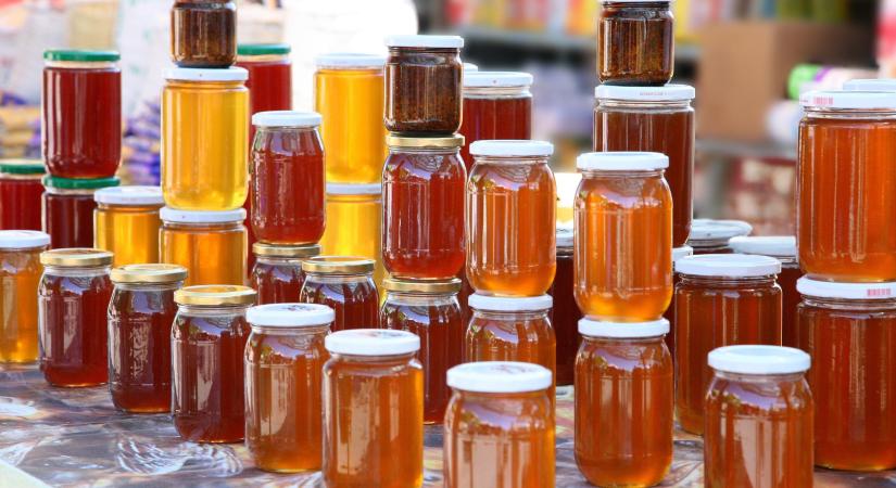 Így esszük a mézet 2026-ban