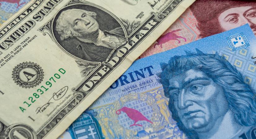 Amerikai befektetés Makón: brutális pénzt fizetnek a részesedésért, vajon mit terveznek?