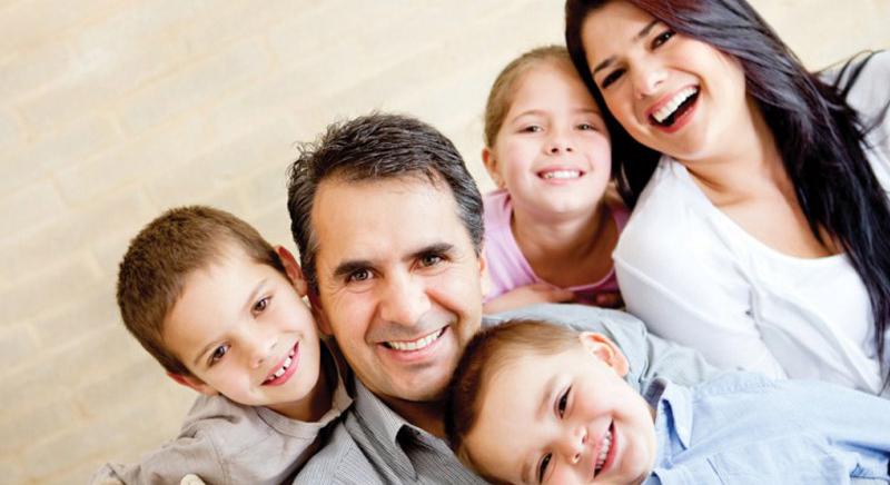 Aki időben lép, már a januári fizetésében érvényesítheti az szja-kedvezményt