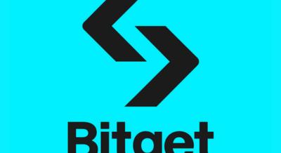 Új lehetőség a Bitgetnél