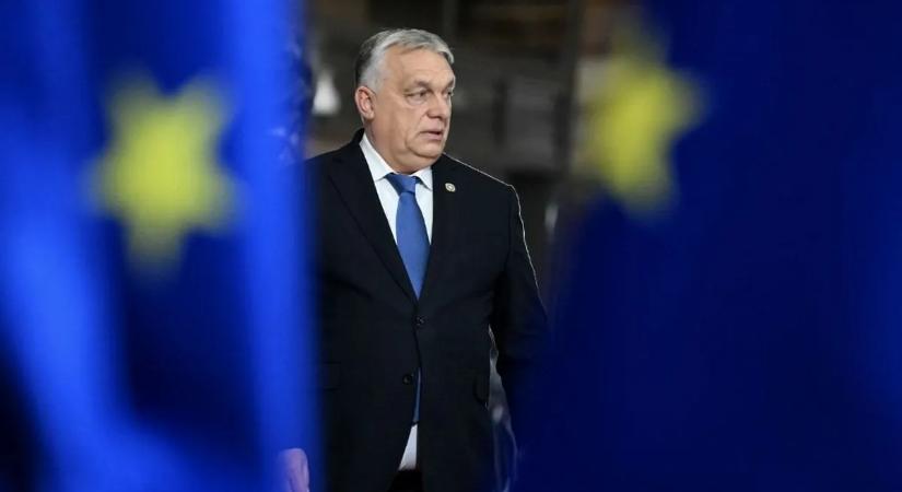 „Éjszaka is folytatjuk” - Orbán Viktor elmondta, hogy az Operatív Törzs éjjel is dolgozik