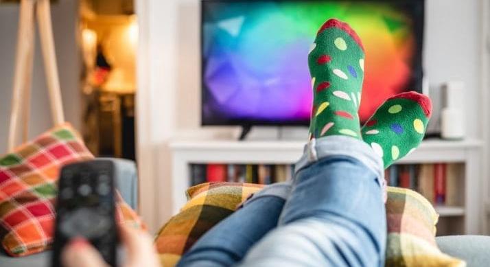 Új szintre emeli a Google a Gemini tudását a televíziókon