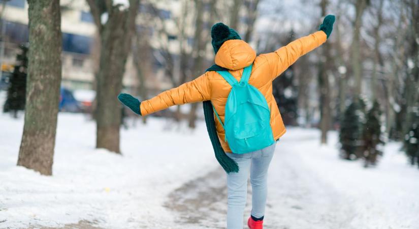 Különleges tanrend lép életbe? Ez az iskola már döntött