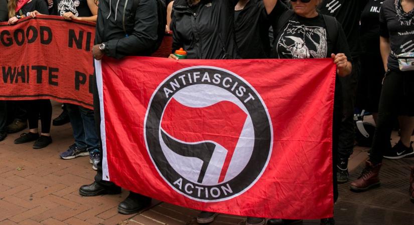 Elképesztő: a grazi antifatámadás ügyében minden vádlott emlékezetkiesésre hivatkozik