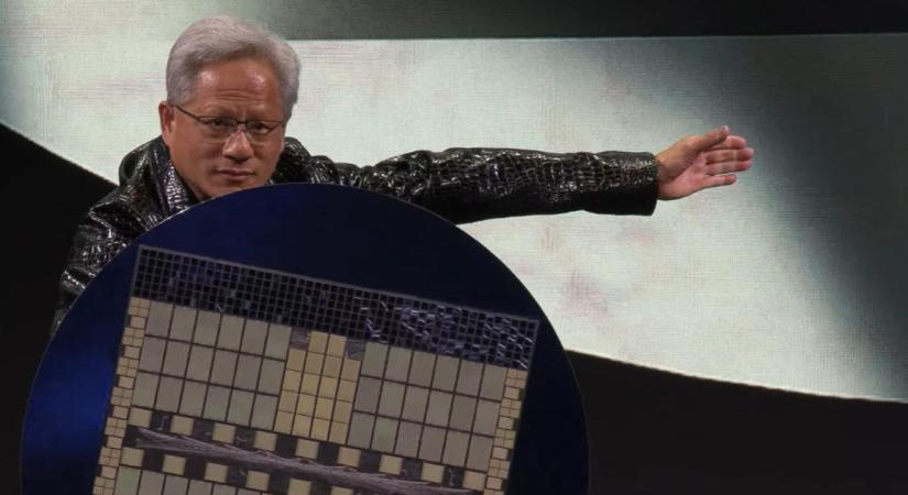 Egyszerű trükkel segítené ki a memóriahiányban érintett gamereket az Nvidia