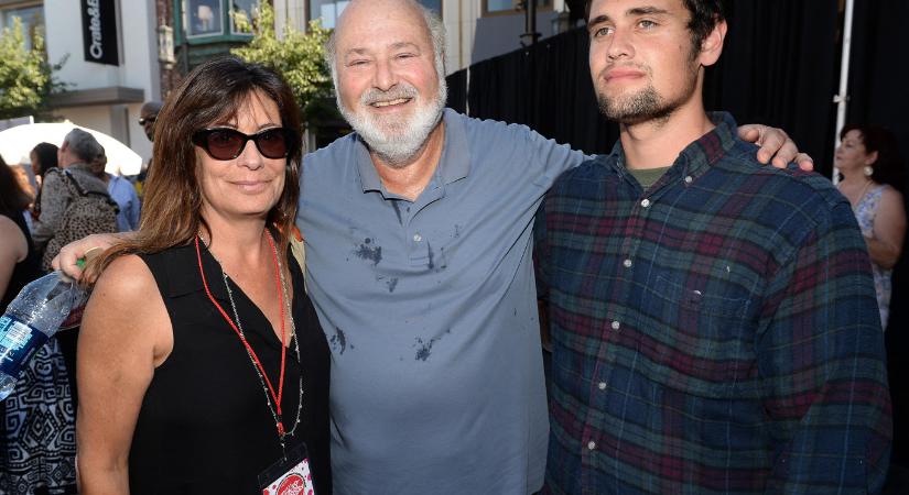 Februárra halasztották a szülei gyilkosságával gyanúsított Nick Reiner vádemelési meghallgatását, miután ügyvédje visszalépett az ügytől