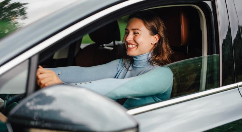 Súlyadó befizetés 2026-ban: itt a gépjárműadó befizetés határideje, így történik a súlyadó lekérdezése