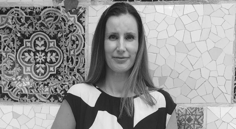 Elhunyt a szeretett gyermekorvos