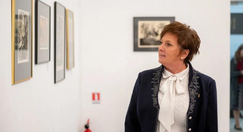 Megakadályozta az időjárás, hogy odaérjen kulturális programjára? Haladéktalanul jelezze az érintett intézménynek!